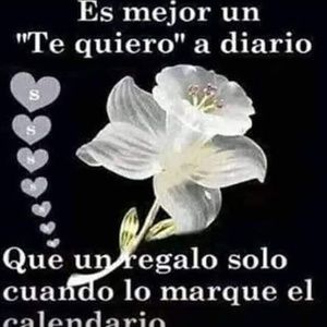 Meet your Posher, Columba